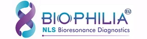 NLS Biophilia EU