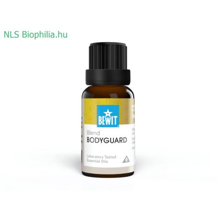 Bewit - Bodyguard 15ml