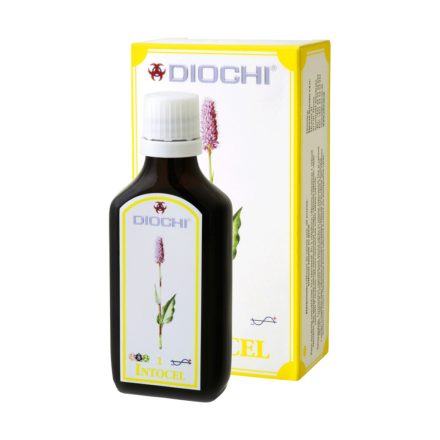 Diochi - Intocel Csepp 50ml