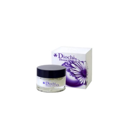 Diochi- Diozon Clear Krém 30ml