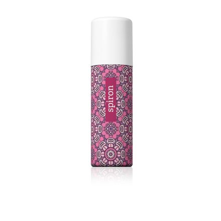Energy - Spiron spray 50ml