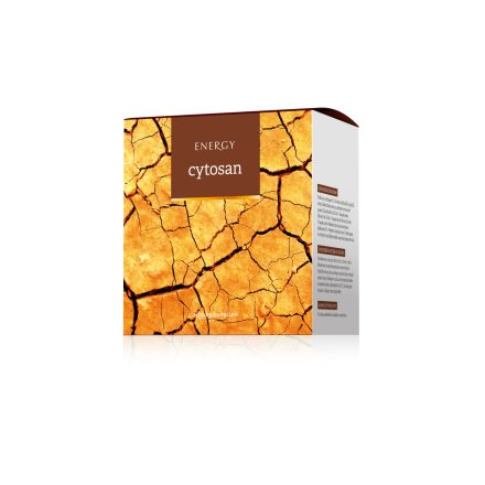 Energy-Cytosan 90db