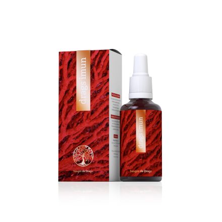 Energy-Drags Imun 30ml
