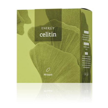 Energy-Celitin 90db