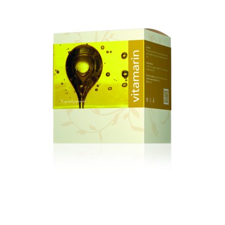 Energy-Vitamarin 90db