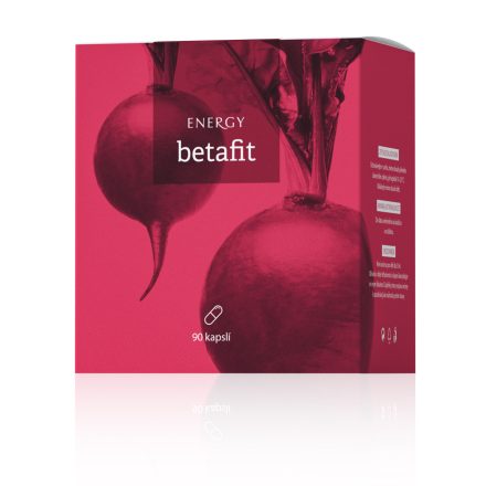 Energy-Betafit 90db