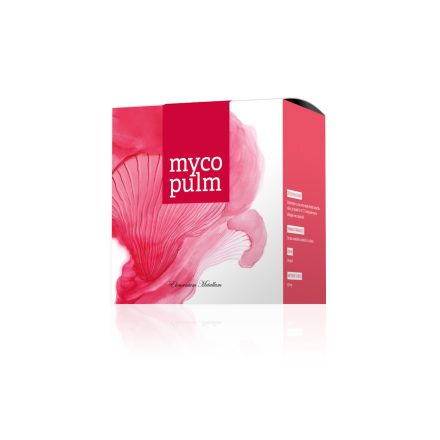 Energy-Mycosynergy-Mycopulm 90db