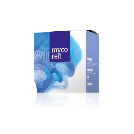 Energy-Mycosynergy-Mycoren 90db