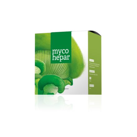 Energy-Mycosynergy-Mycohepar 90db
