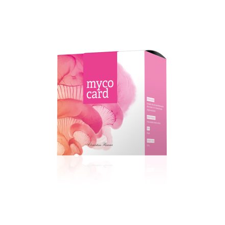 Energy-Mycosynergy-Mycocard 90db