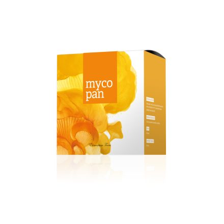 Energy-Mycosynergy-Mycopan 90db