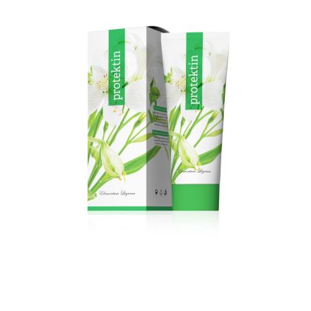 Energy-Protektin krém 50ml
