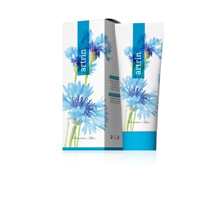 Energy-Artrin krém 50ml