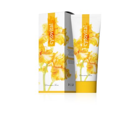 Energy-Cytovital krém 50ml