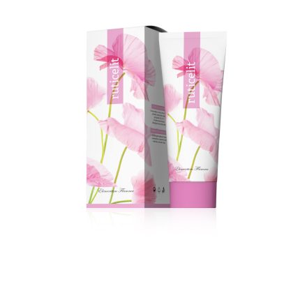 Energy-Ruticelit krém 50ml