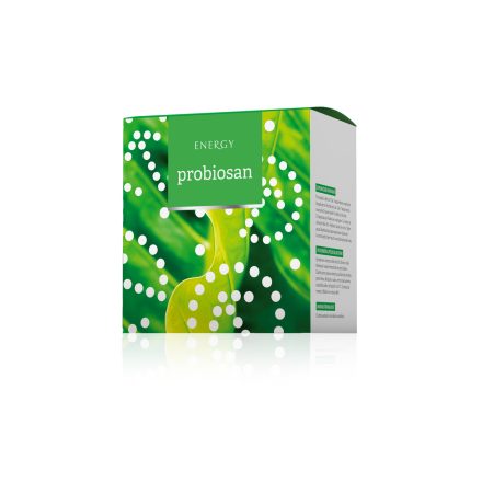 Energy-Probiosan 90db