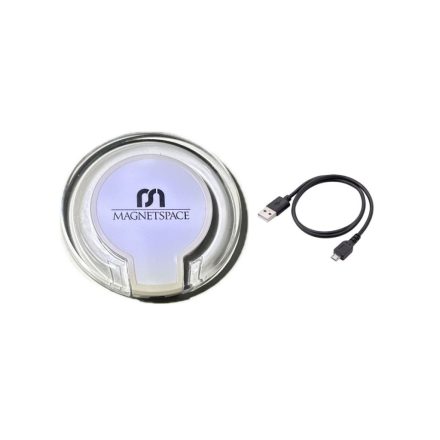 Neck Pototherapy Device