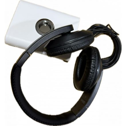 Neck Pototherapy Device