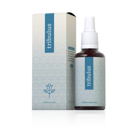 Energy-Tribulus 30ml