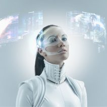 Visual Conditon Devices