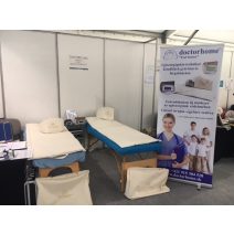 DoctorHome Bioresonance Devices