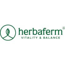 HERBAFERM