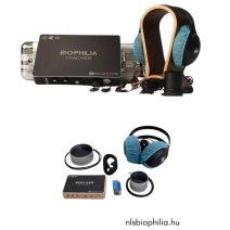 Condition assessment and handling machines